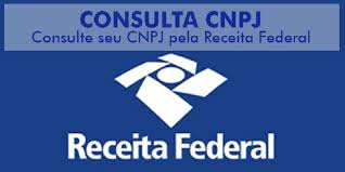 Receita Federal declarará inaptos 3,4 milhões de inscritos no CNPJ por omissão de declaração